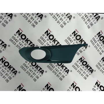 Adana Oto Yedek Parça - Nokta Otomotiv