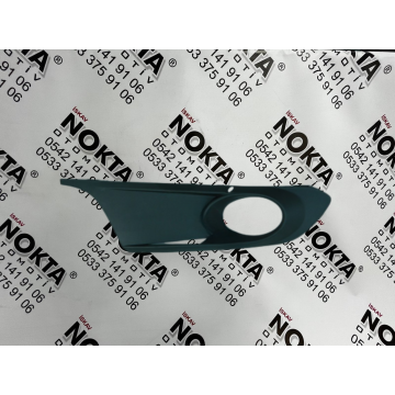 Adana Oto Yedek Parça - Nokta Otomotiv