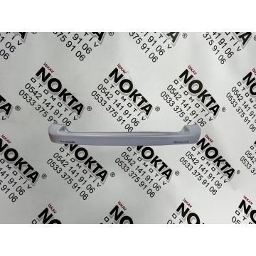 Adana Oto Yedek Parça - Nokta Otomotiv