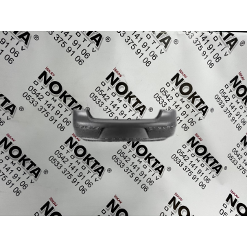 Adana Oto Yedek Parça - Nokta Otomotiv