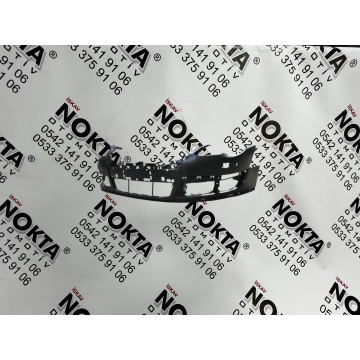 Adana Oto Yedek Parça - Nokta Otomotiv