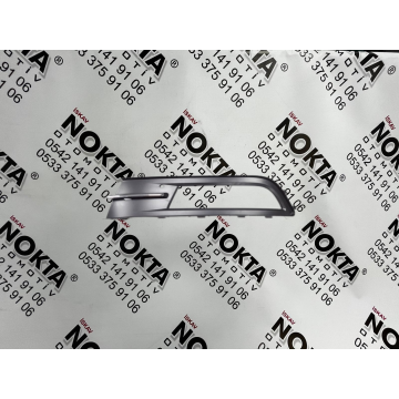 Adana Oto Yedek Parça - Nokta Otomotiv