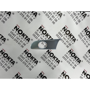 Adana Oto Yedek Parça - Nokta Otomotiv