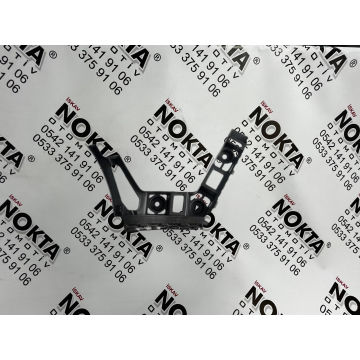 Adana Oto Yedek Parça - Nokta Otomotiv