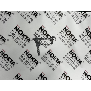 Adana Oto Yedek Parça - Nokta Otomotiv