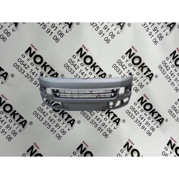 Adana Oto Yedek Parça - Nokta Otomotiv