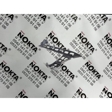 Adana Oto Yedek Parça - Nokta Otomotiv