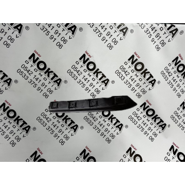 Adana Oto Yedek Parça - Nokta Otomotiv