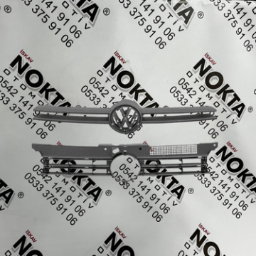 Adana Oto Yedek Parça - Nokta Otomotiv