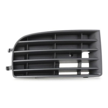 Adana Oto Yedek Parça - Nokta Otomotiv