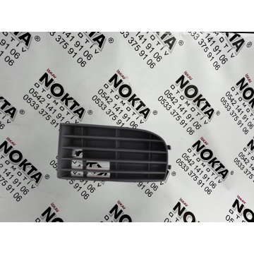 Adana Oto Yedek Parça - Nokta Otomotiv