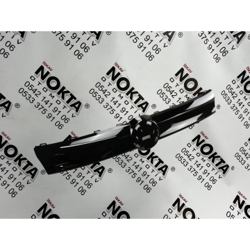 Adana Oto Yedek Parça - Nokta Otomotiv