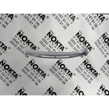 Adana Oto Yedek Parça - Nokta Otomotiv