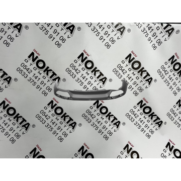 Adana Oto Yedek Parça - Nokta Otomotiv