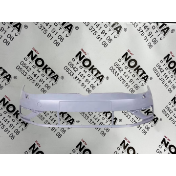 Adana Oto Yedek Parça - Nokta Otomotiv