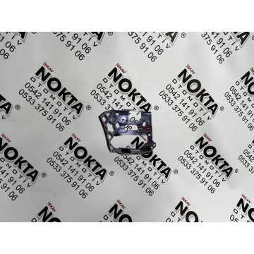 Adana Oto Yedek Parça - Nokta Otomotiv