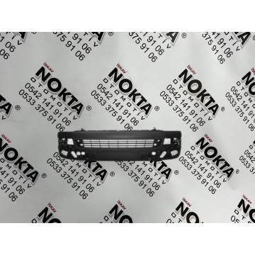 Adana Oto Yedek Parça - Nokta Otomotiv