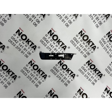 Adana Oto Yedek Parça - Nokta Otomotiv