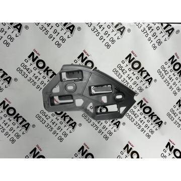 Adana Oto Yedek Parça - Nokta Otomotiv