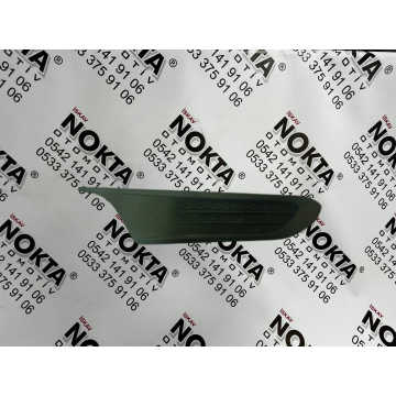 Adana Oto Yedek Parça - Nokta Otomotiv