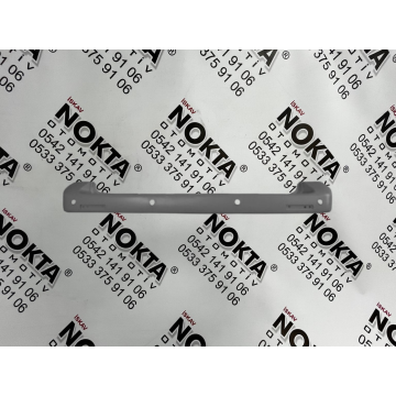 Adana Oto Yedek Parça - Nokta Otomotiv