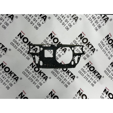 Adana Oto Yedek Parça - Nokta Otomotiv