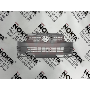 Adana Oto Yedek Parça - Nokta Otomotiv