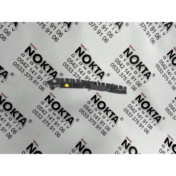 Adana Oto Yedek Parça - Nokta Otomotiv