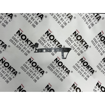 Adana Oto Yedek Parça - Nokta Otomotiv