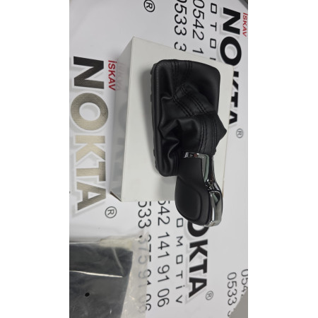 Adana Oto Yedek Parça - Nokta Otomotiv