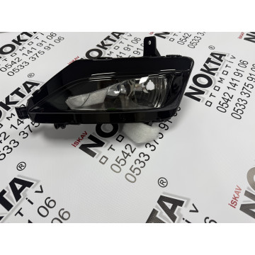 Adana Oto Yedek Parça - Nokta Otomotiv