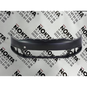 Adana Oto Yedek Parça - Nokta Otomotiv