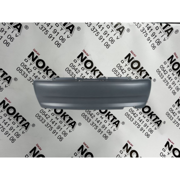 Adana Oto Yedek Parça - Nokta Otomotiv