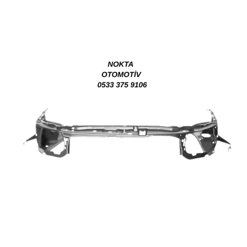 Adana Oto Yedek Parça - Nokta Otomotiv