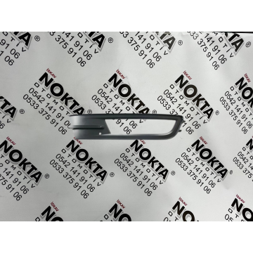 Adana Oto Yedek Parça - Nokta Otomotiv