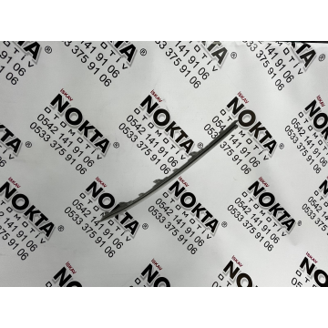 Adana Oto Yedek Parça - Nokta Otomotiv