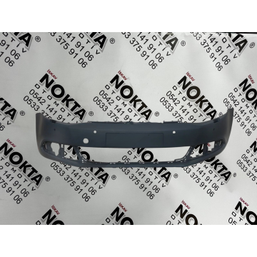 Adana Oto Yedek Parça - Nokta Otomotiv