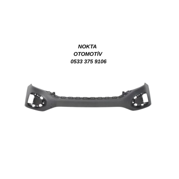 Adana Oto Yedek Parça - Nokta Otomotiv