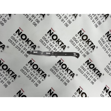 Adana Oto Yedek Parça - Nokta Otomotiv