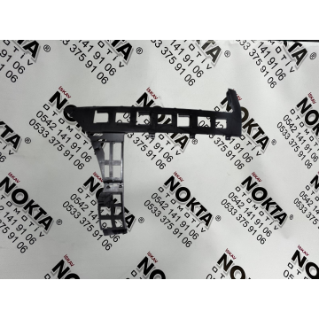 Adana Oto Yedek Parça - Nokta Otomotiv