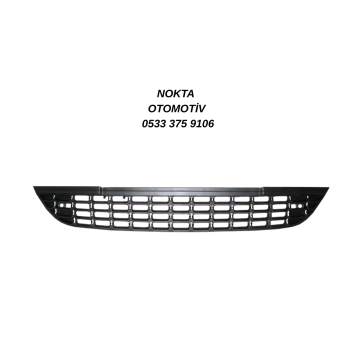 Adana Oto Yedek Parça - Nokta Otomotiv