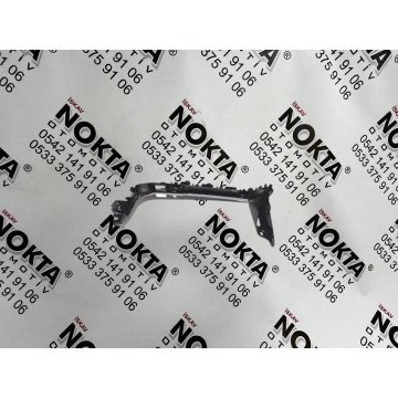 Adana Oto Yedek Parça - Nokta Otomotiv