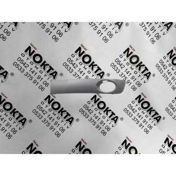 Adana Oto Yedek Parça - Nokta Otomotiv