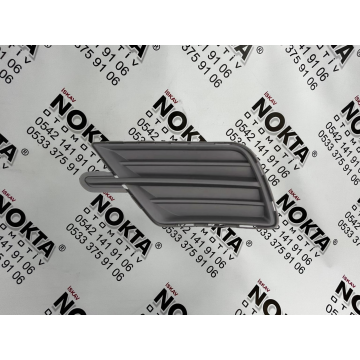 Adana Oto Yedek Parça - Nokta Otomotiv