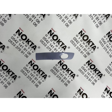 Adana Oto Yedek Parça - Nokta Otomotiv