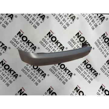 Adana Oto Yedek Parça - Nokta Otomotiv