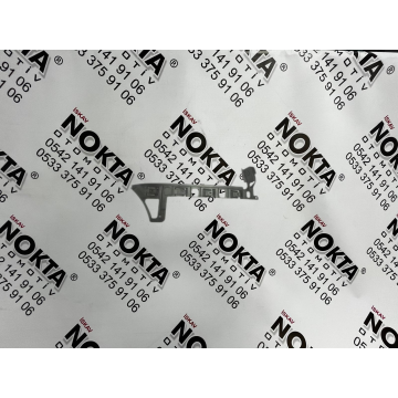 Adana Oto Yedek Parça - Nokta Otomotiv