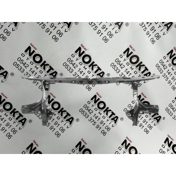 Adana Oto Yedek Parça - Nokta Otomotiv