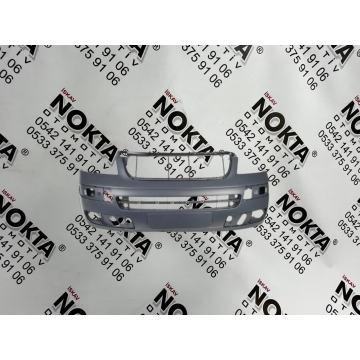 Adana Oto Yedek Parça - Nokta Otomotiv