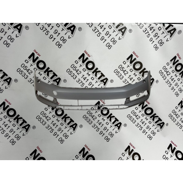 Adana Oto Yedek Parça - Nokta Otomotiv